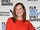 Molly Shannon