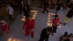 Night Fever (Blaine and Will) (Saturday Night Glee-ver)