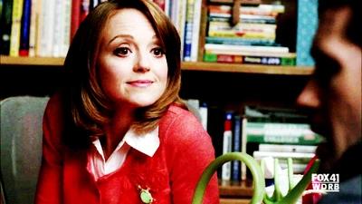 Tumblr lguqpor7GM1qa37hco1 500.png