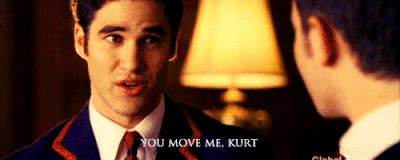 Tumblr lmp8m5jj2F1qbz8aro1 500.gif