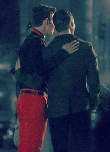 Tumblr mbg13jiJlX1rwfwswo7 250.jpg