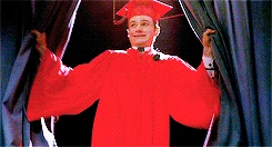 Tumblr myqrzaGZFh1ra5gbxo7 r1 250.gif