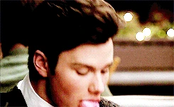 Tumblr ngxzzyTt7K1qcphkpo10 250.gif