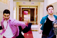 Tumblr njnzfhs5Li1tc1un5o6 r2 250.gif