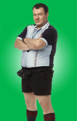 20130208150325!Ken Tanaka