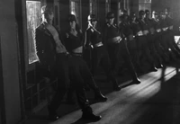 507GLEE Ep507-Sc17 139