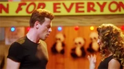 Finchel glease want