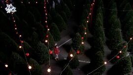 Glee-christmas-pic-2.jpg