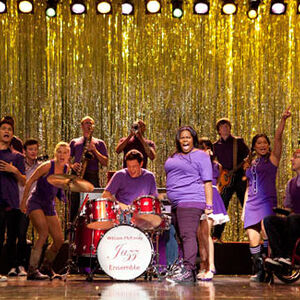 You Can T Stop The Beat Glee Tv Show Wiki Fandom Lyrics to 'mighty & high' by can't stop won't stop. you can t stop the beat glee tv show