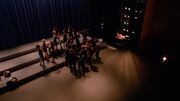 Normal scnet glee6x07 2536