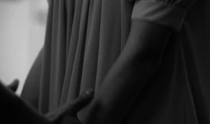 Tumblr lhr5n1oYlC1qgqjq5o1 400.gif