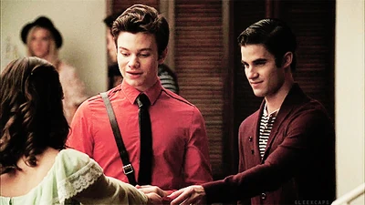 Tumblr lj2po4PInE1qgkj12o1 500.jpg