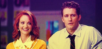 Tumblr lnppoy761b1qj2lhoo1 500.png