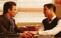 Tumblr m72ty7fELX1r41ngko6 250.gif