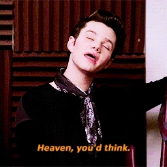 Tumblr n66v4dlmui1qaxxelo1 250.gif