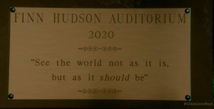 FinnHudson.png