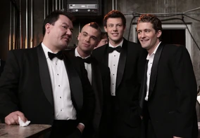 Glee-season-1-005