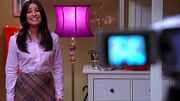 Glee07.jpg