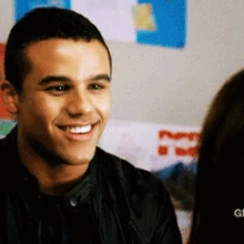 Sadie hawkins jarley 4