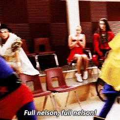 Tryingtostopthefight syder.gif