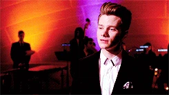 Tumblr n25auwC4OF1ra5gbxo7 250.gif