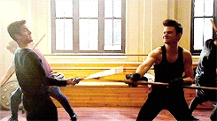 Tumblr ndo0fbKBDw1ra5gbxo5 r1 250.gif