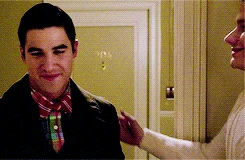 Tumblr njdtuosCDl1qaxxelo4 r1 250.gif