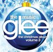 Happy Xmas (War Is Over) (Glee: The Music, The Christmas Album Volume 3)