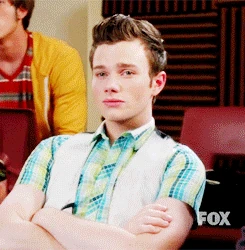 Kurt TheQuarterback2.gif