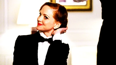 Theworldtome - emma.png