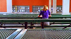 Tumblr m8t8f3oPxx1ra5gbxo2 250.gif