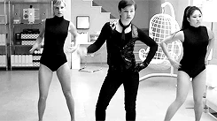 Tumblr m9g06lq9ld1ra5gbxo3 250.gif