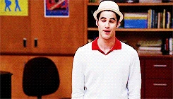 Tumblr mxbmocUpaW1qzh21go2 r2 250.gif