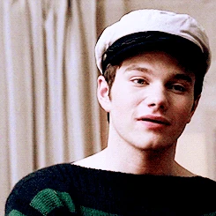 Tumblr n5j5i0wPx11rp74xfo4 r2 250.gif