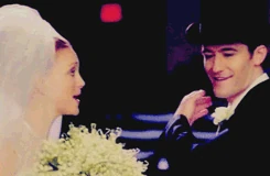 Weddingbellblues wemma.gif