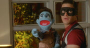 Glee-Season-5-Episode-7-Video-Preview-Puppet-Master