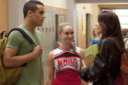 Glee-season-4-britney-2