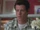 Glee108-00238.jpg