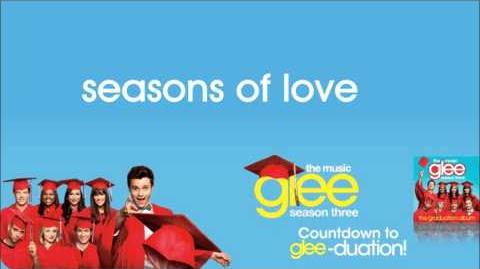 Glee_-_Seasons_of_Love_(Season_3_Version)
