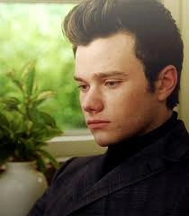 Kurt Hummel .png