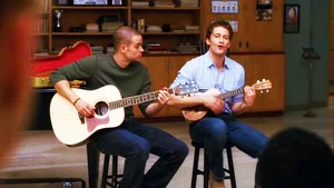 Over-the-rainbow-glee