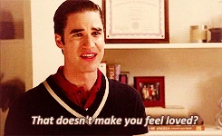 Tumblr m30i620fgB1qbjrw4o6 r3 250.gif