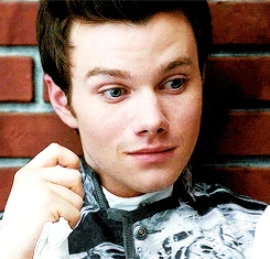 Tumblr myagtwFaMD1qcpsrlo2 250.gif