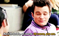 Tumblr mz3wd9gwaO1qfgg1ao2 r3 250.gif