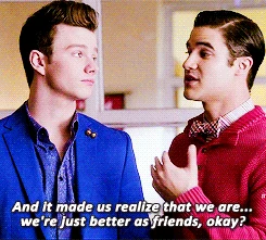 Tumblr nj0x00OL8J1qaxxelo2 250.gif