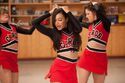 Nutbush City Limits (Diva)