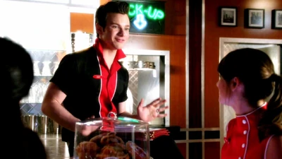 Kurt titswd diner.jpg