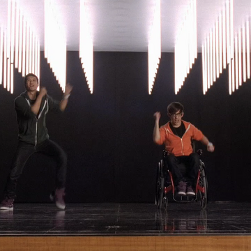 Somebody To Love Season Two Glee Wiki Fandom Elyrics j justin bieber lyrics.