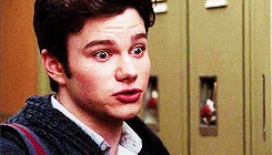 Tumblr mxqb0omAT91qdz73ko7 250.gif