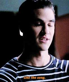 Tumblr n7674vP6201szmgpbo4 250.gif